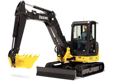 john deere 60d mini excavator specs|2020 john deere 60g excavator.